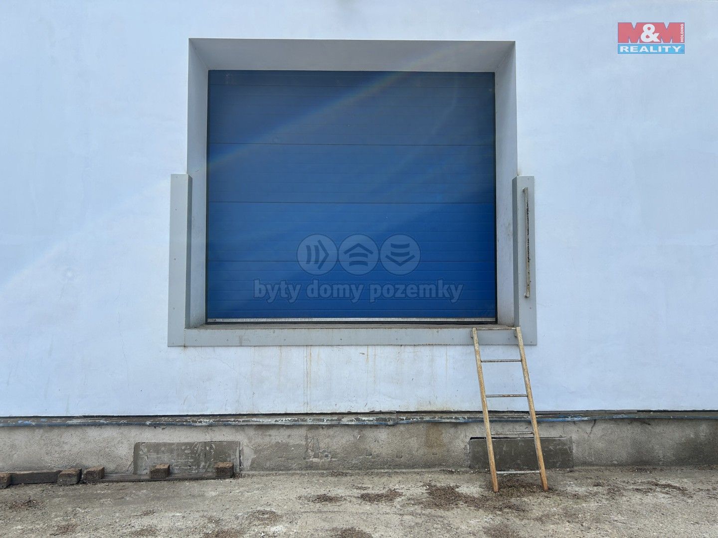 Pronájem komerčního prostoru 260 m² - foto 3