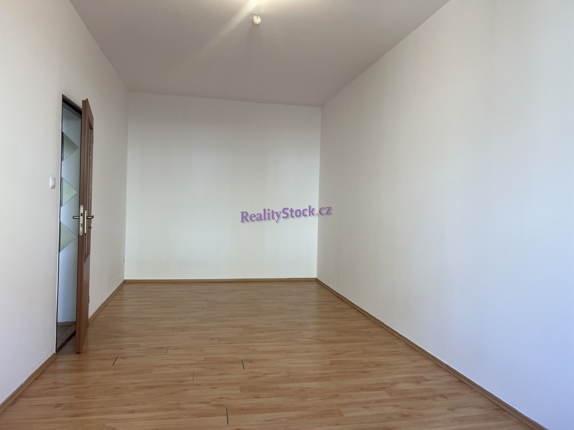 Pronájem bytu 2+kk 50 m² - foto 1
