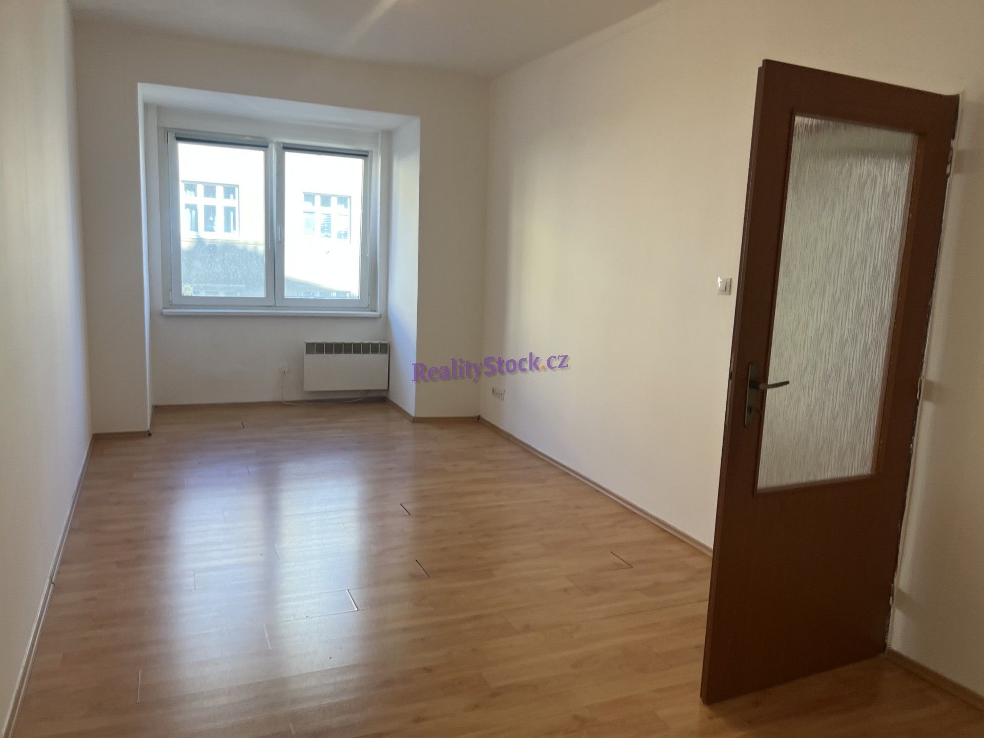 Pronájem bytu 2+kk 50 m² - foto 2