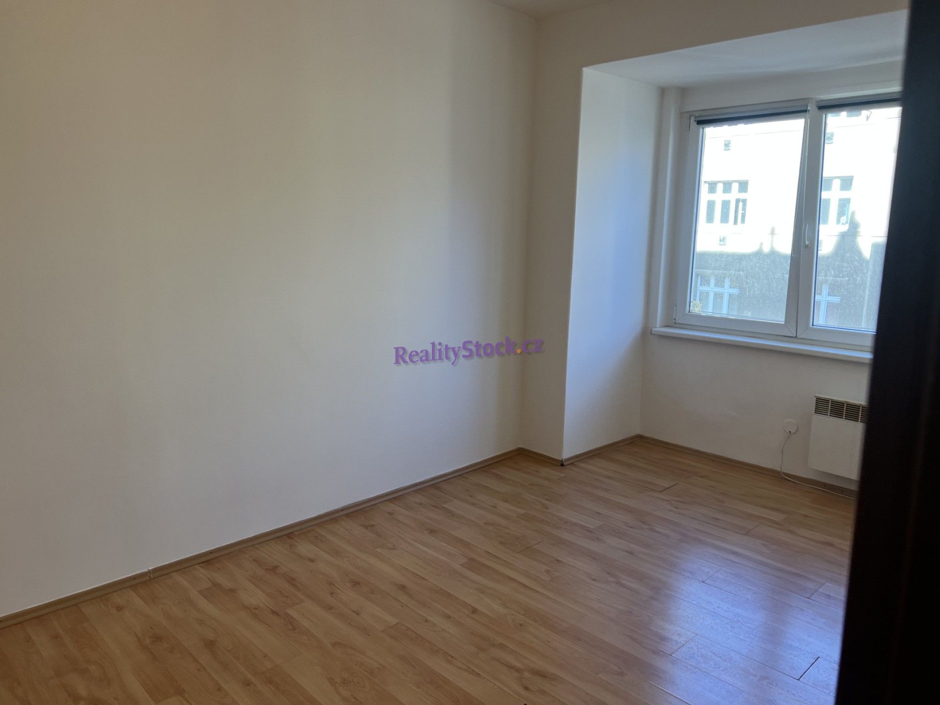 Pronájem bytu 2+kk 50 m² - foto 3
