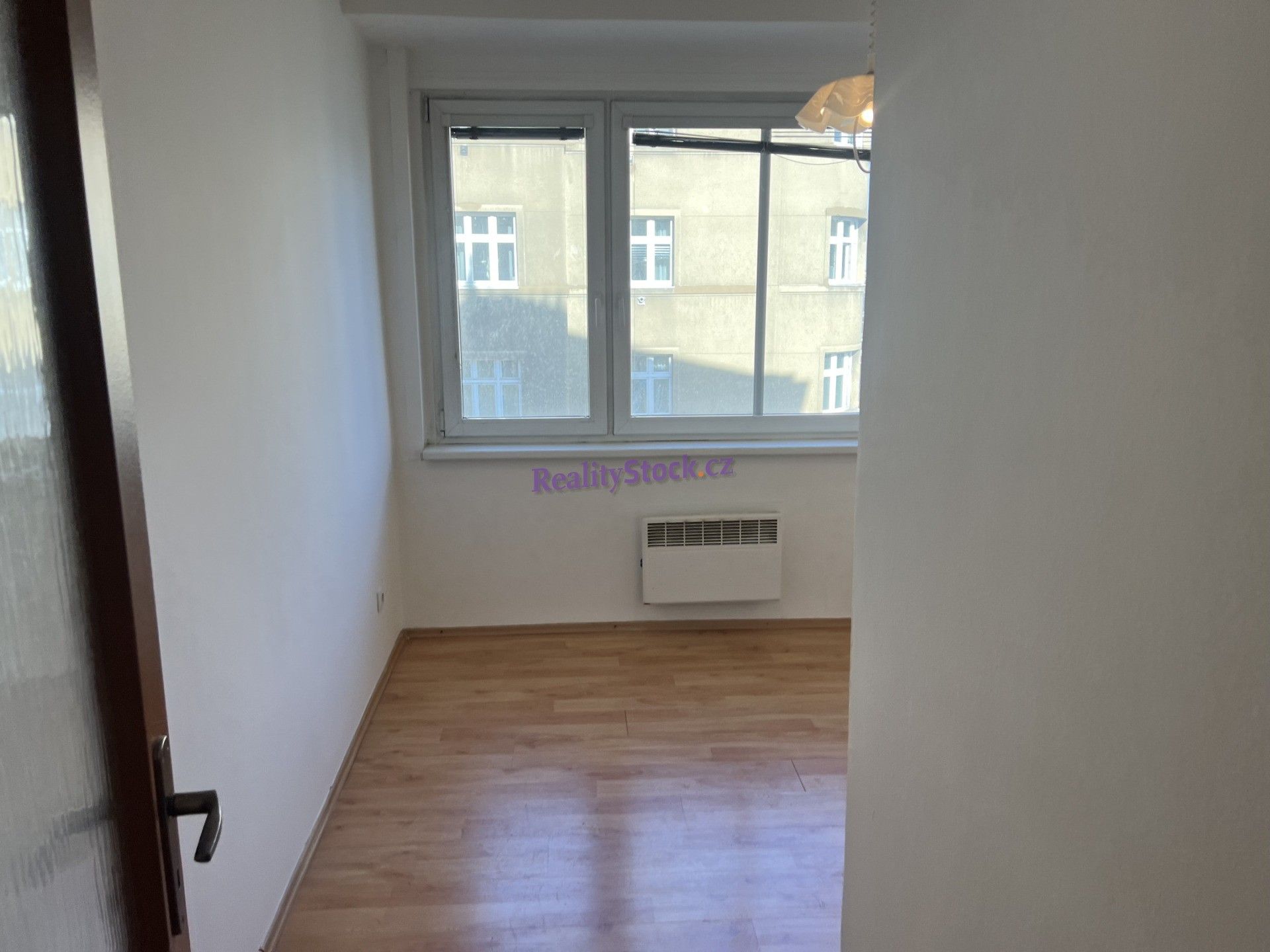 Pronájem bytu 2+kk 50 m² - foto 5