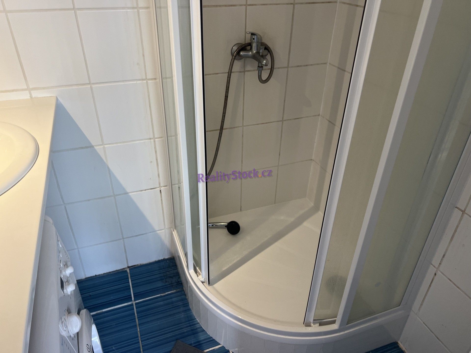 Pronájem bytu 2+kk 50 m² - foto 7