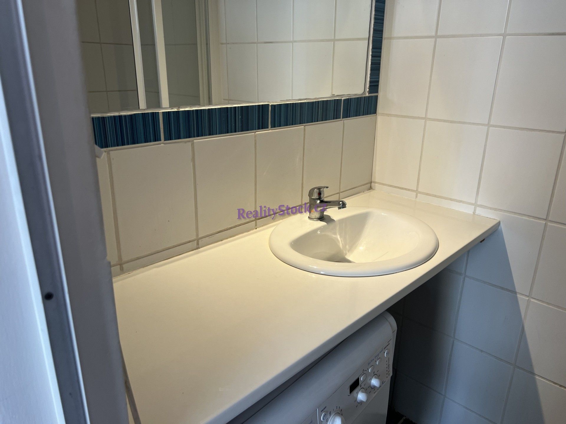 Pronájem bytu 2+kk 50 m² - foto 6