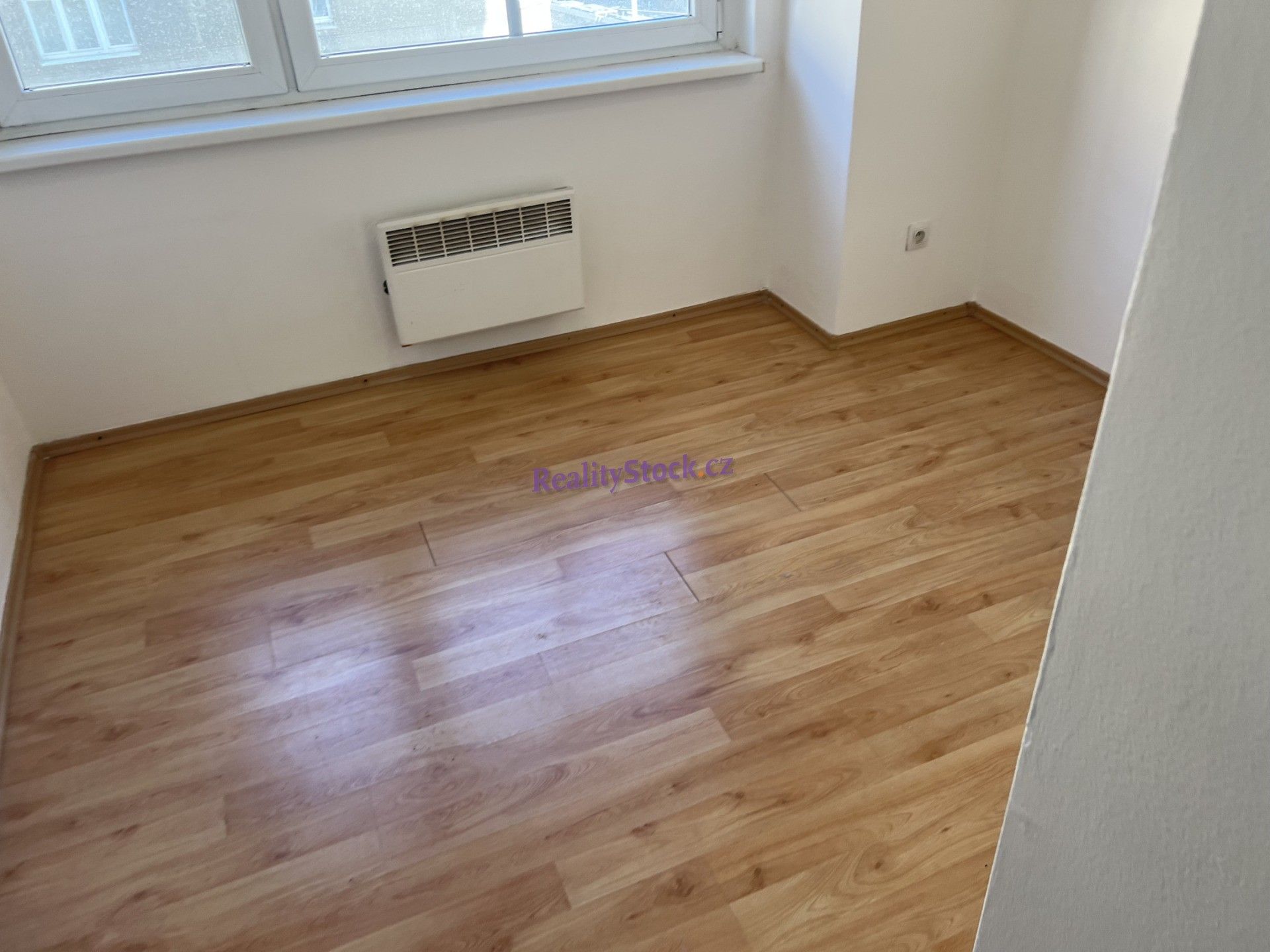 Pronájem bytu 2+kk 50 m² - foto 14