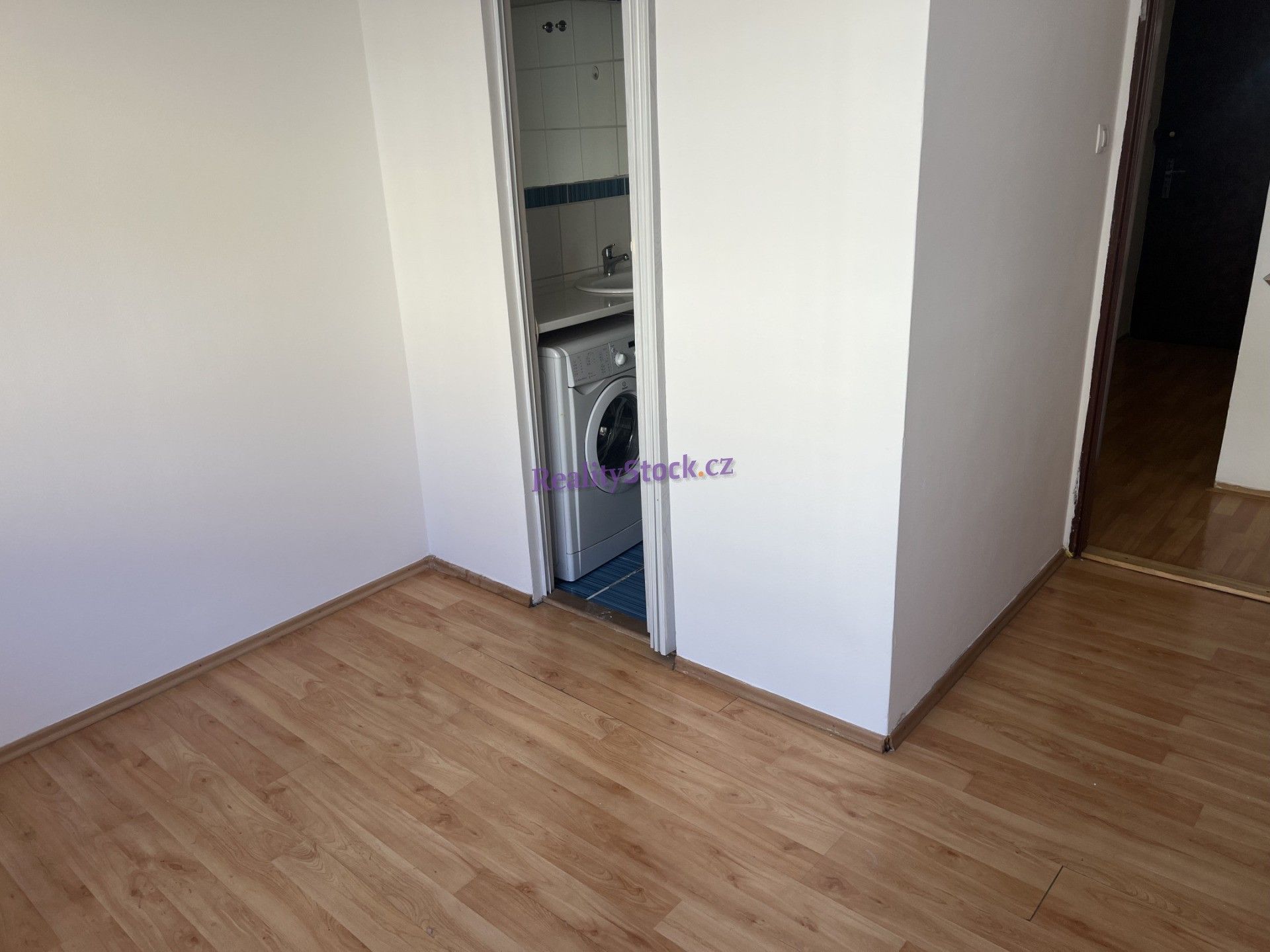 Pronájem bytu 2+kk 50 m² - foto 13