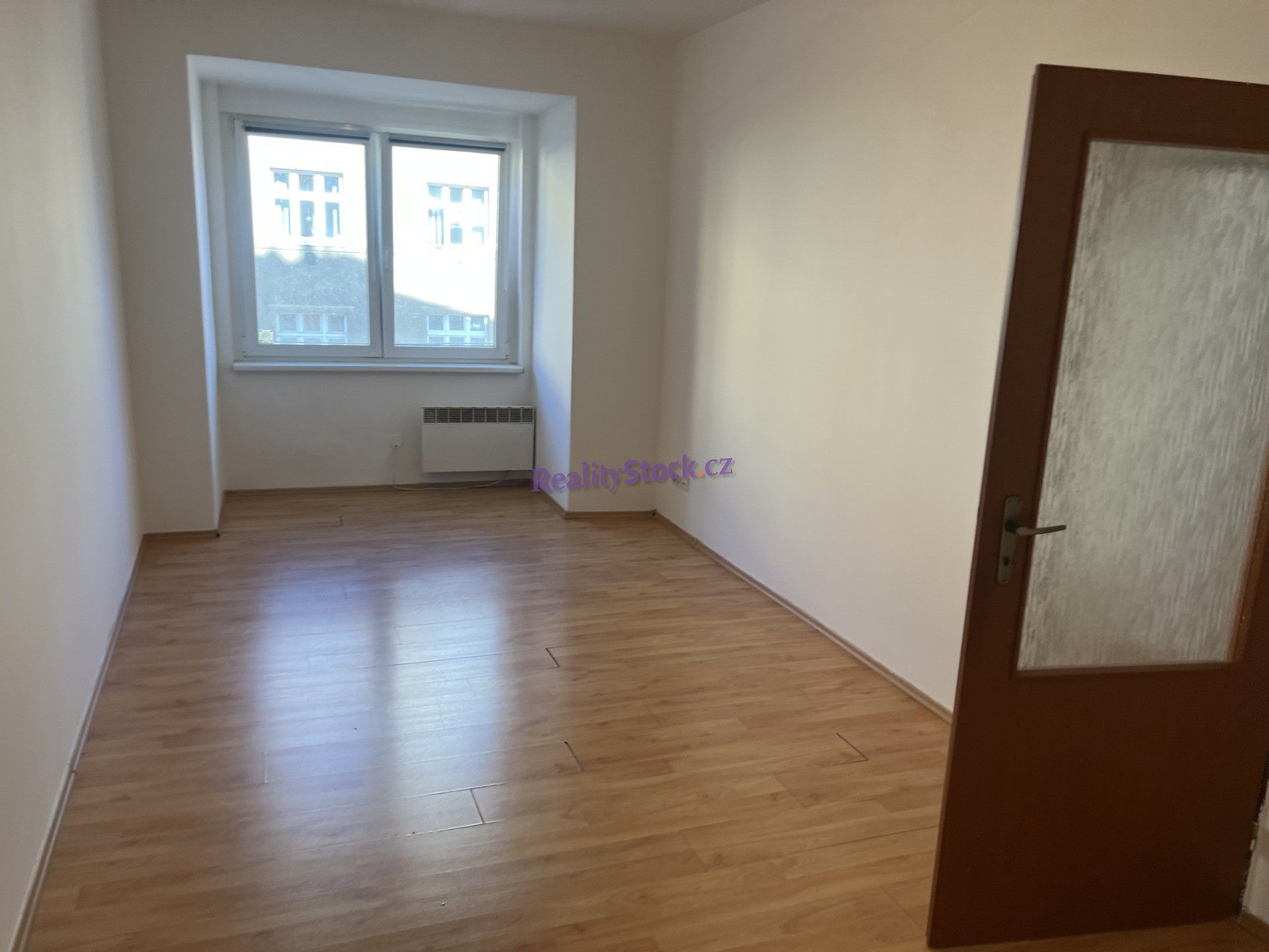 Pronájem bytu 2+kk 50 m² - foto 15