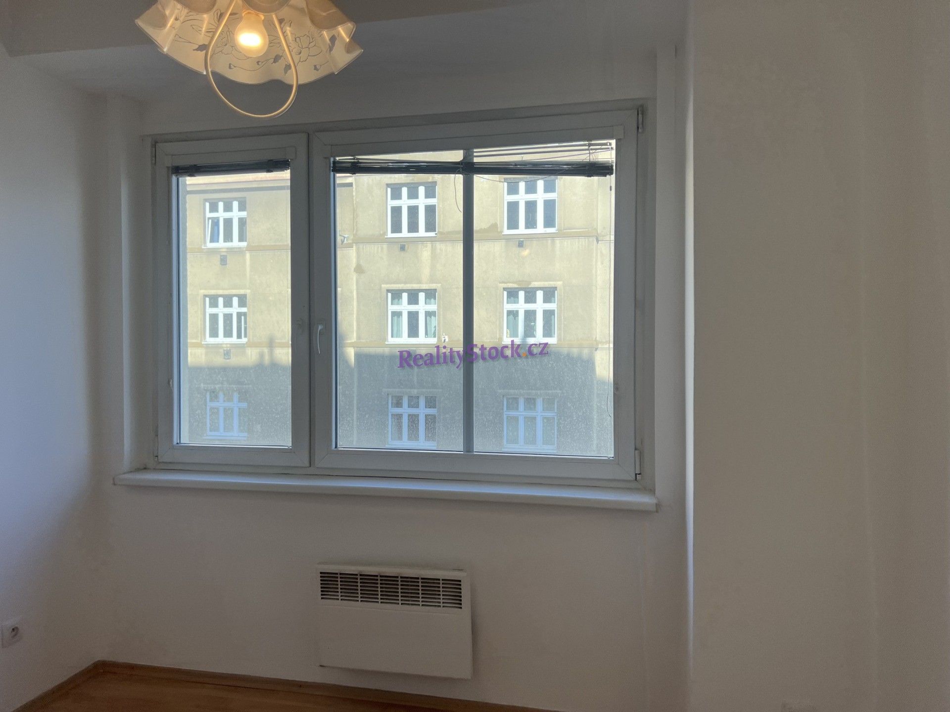 Pronájem bytu 2+kk 50 m² - foto 16