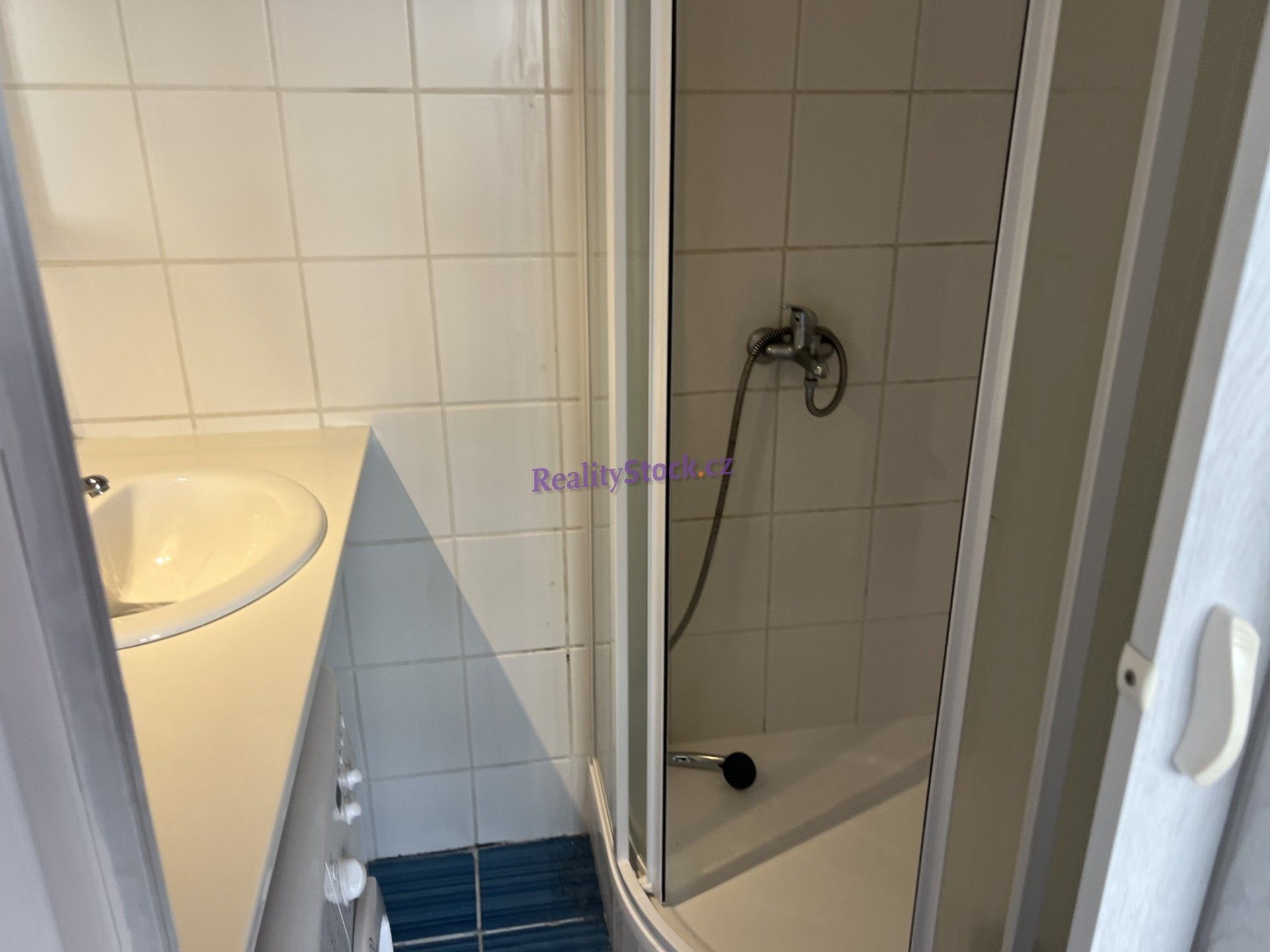 Pronájem bytu 2+kk 50 m² - foto 12