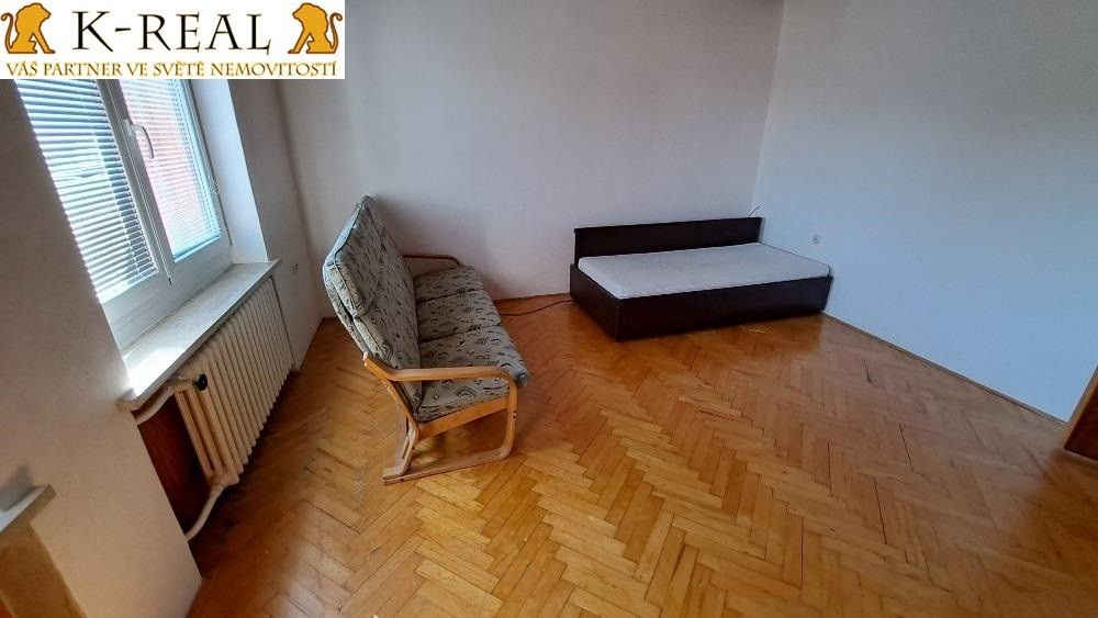 Pronájem bytu 3+1 100 m² - foto 6
