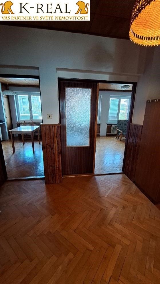 Pronájem bytu 3+1 100 m² - foto 8