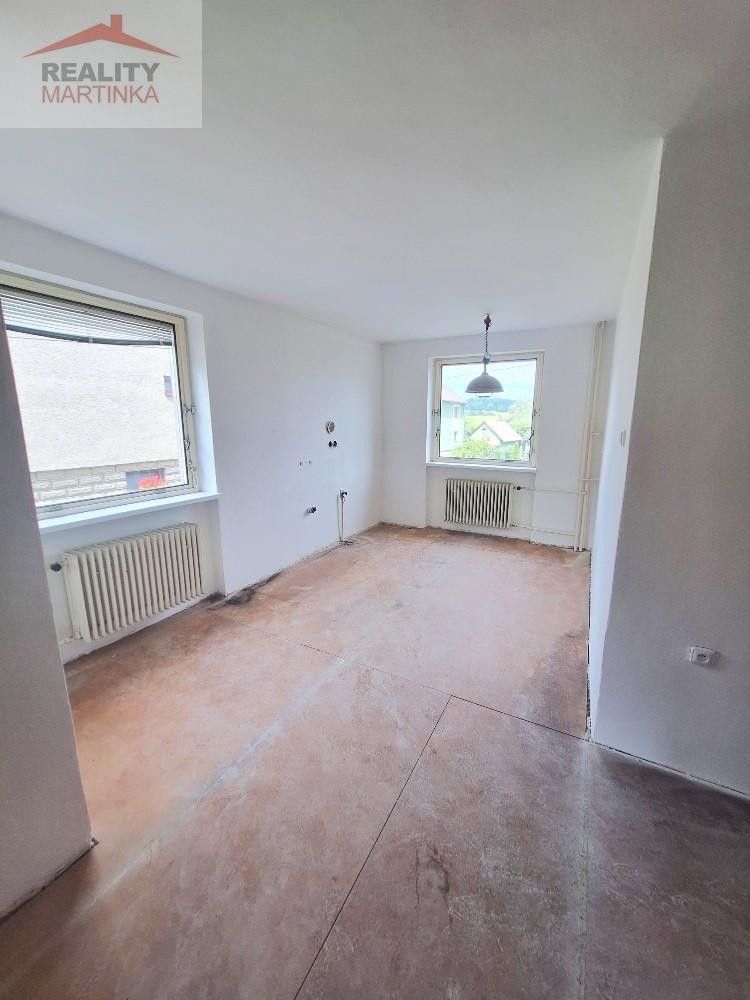 Prodej domu 237 m² - foto 3