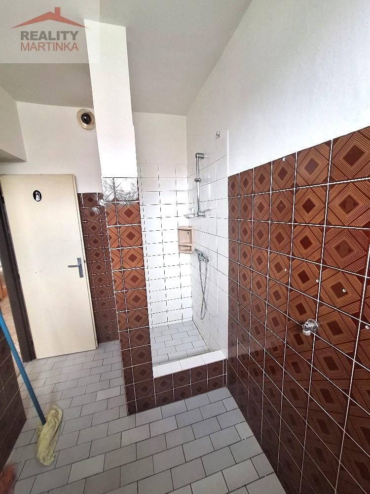 Prodej domu 237 m² - foto 4