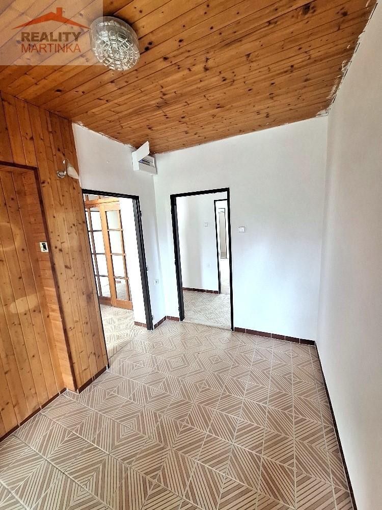 Prodej domu 237 m² - foto 6