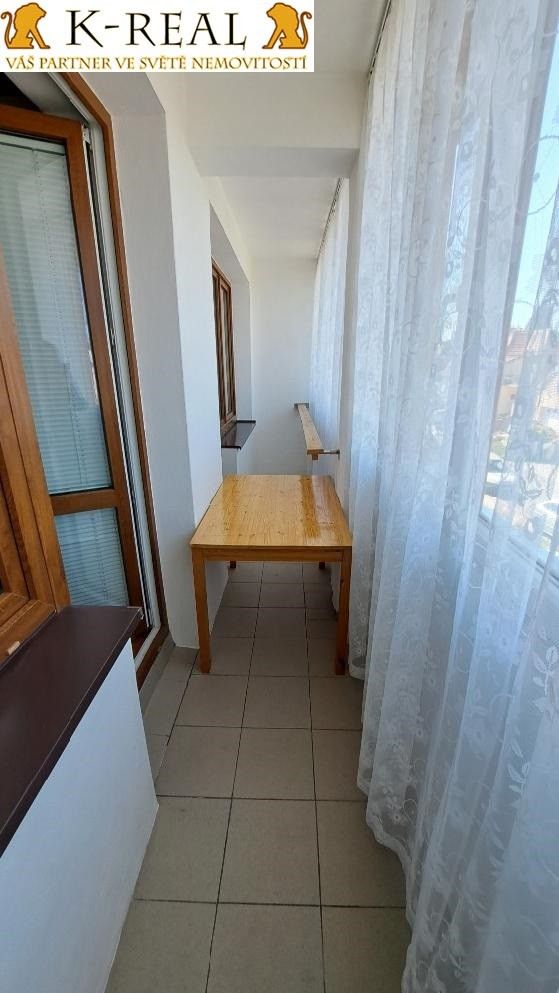 Pronájem bytu 3+1 100 m² - foto 9