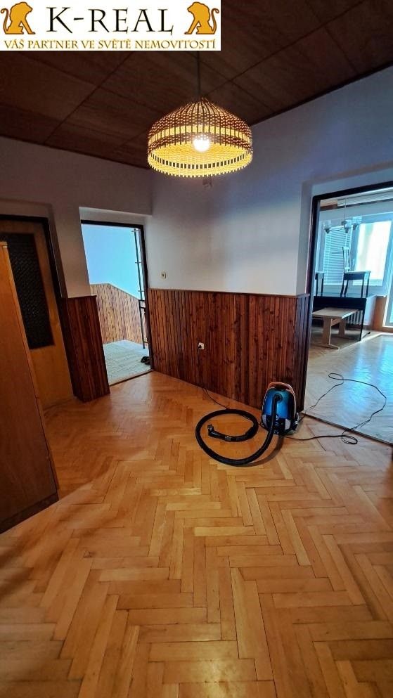 Pronájem bytu 3+1 100 m² - foto 11