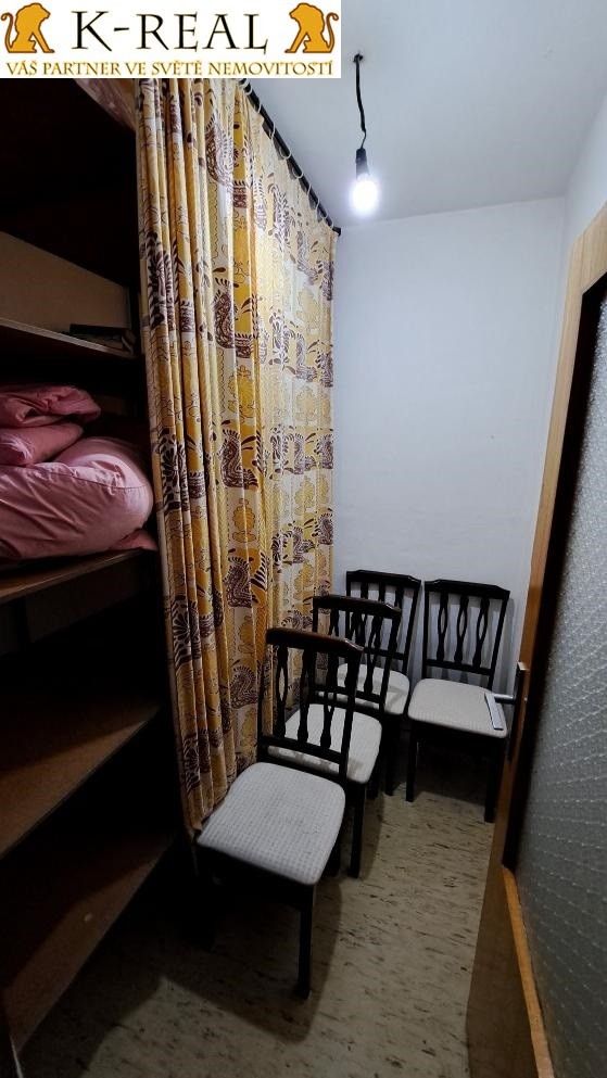 Pronájem bytu 3+1 100 m² - foto 12