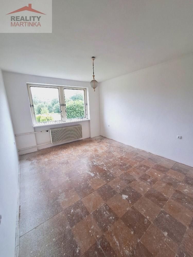 Prodej domu 237 m² - foto 10
