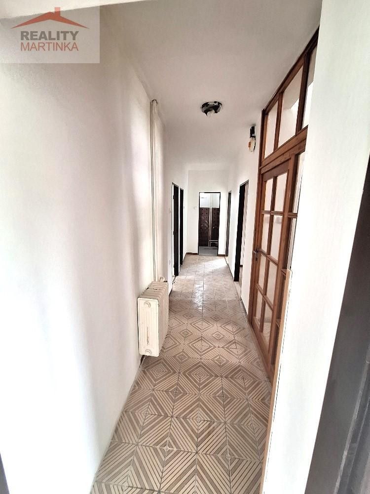 Prodej domu 237 m² - foto 12