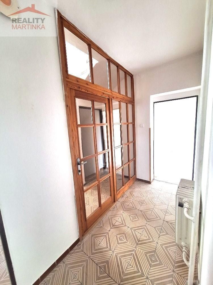 Prodej domu 237 m² - foto 14