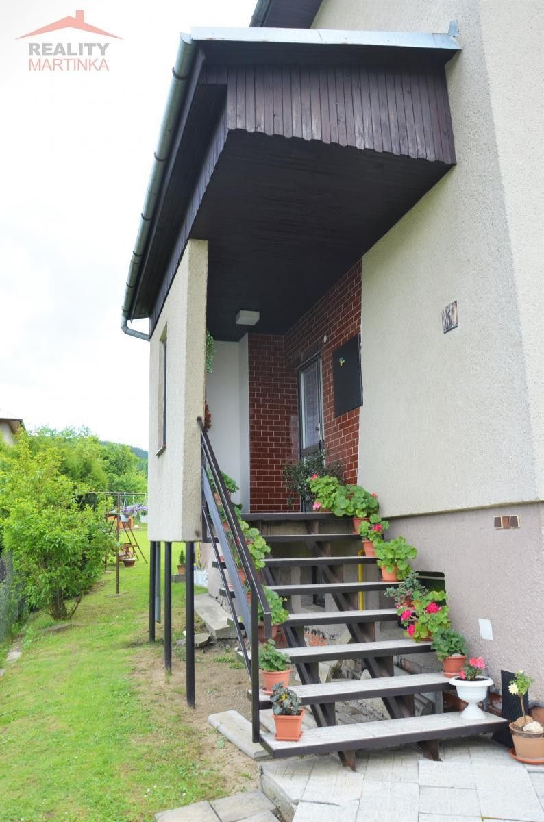 Prodej domu 237 m² - foto 15