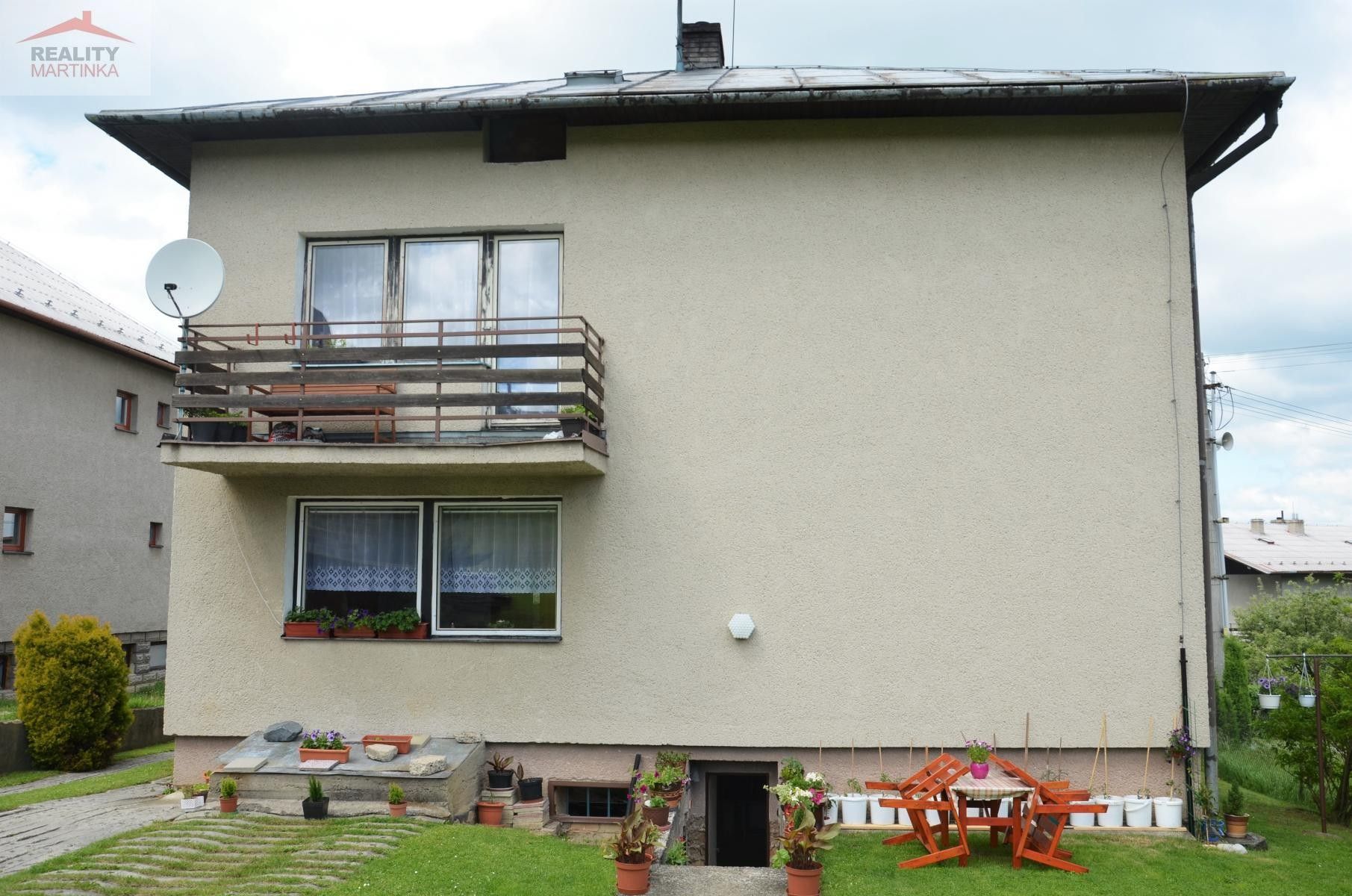 Prodej domu 237 m² - foto 13