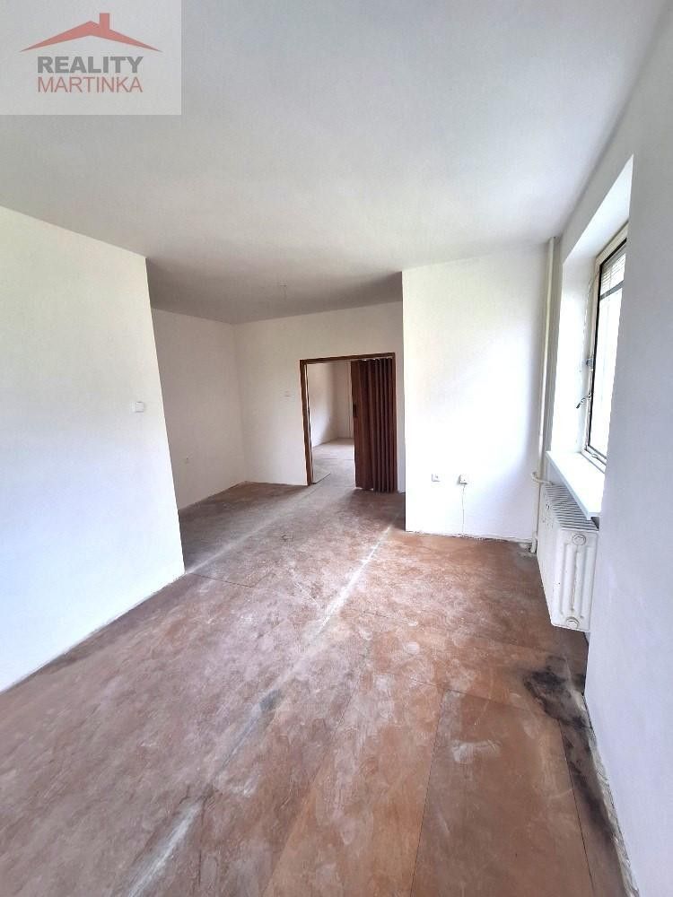 Prodej domu 237 m² - foto 16