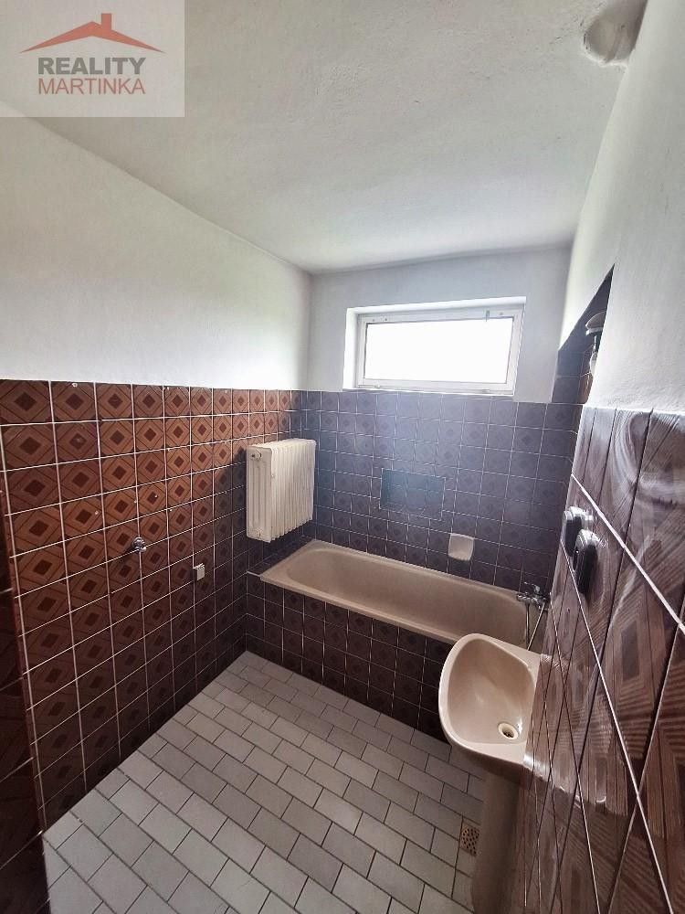 Prodej domu 237 m² - foto 18
