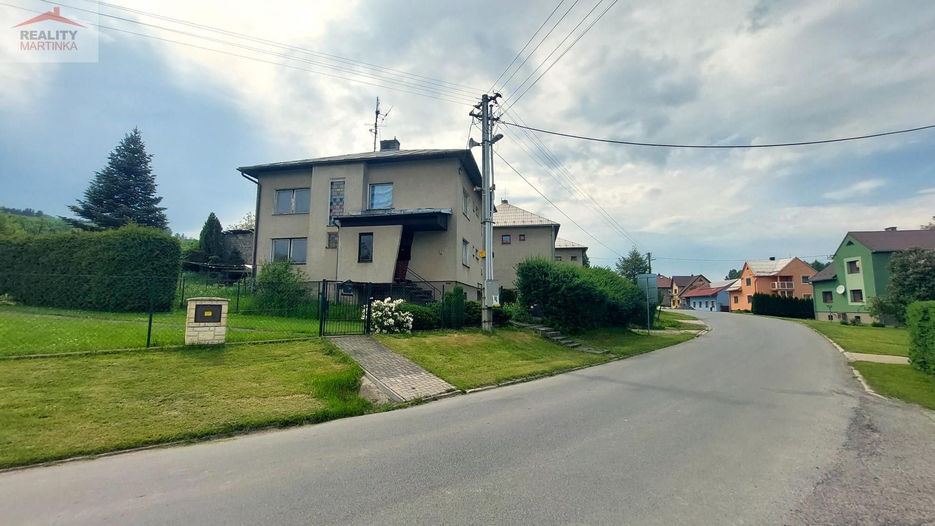 Prodej domu 237 m² - foto 19