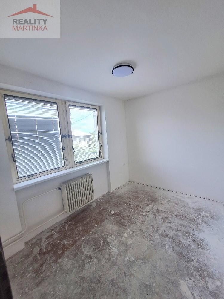 Prodej domu 237 m² - foto 20