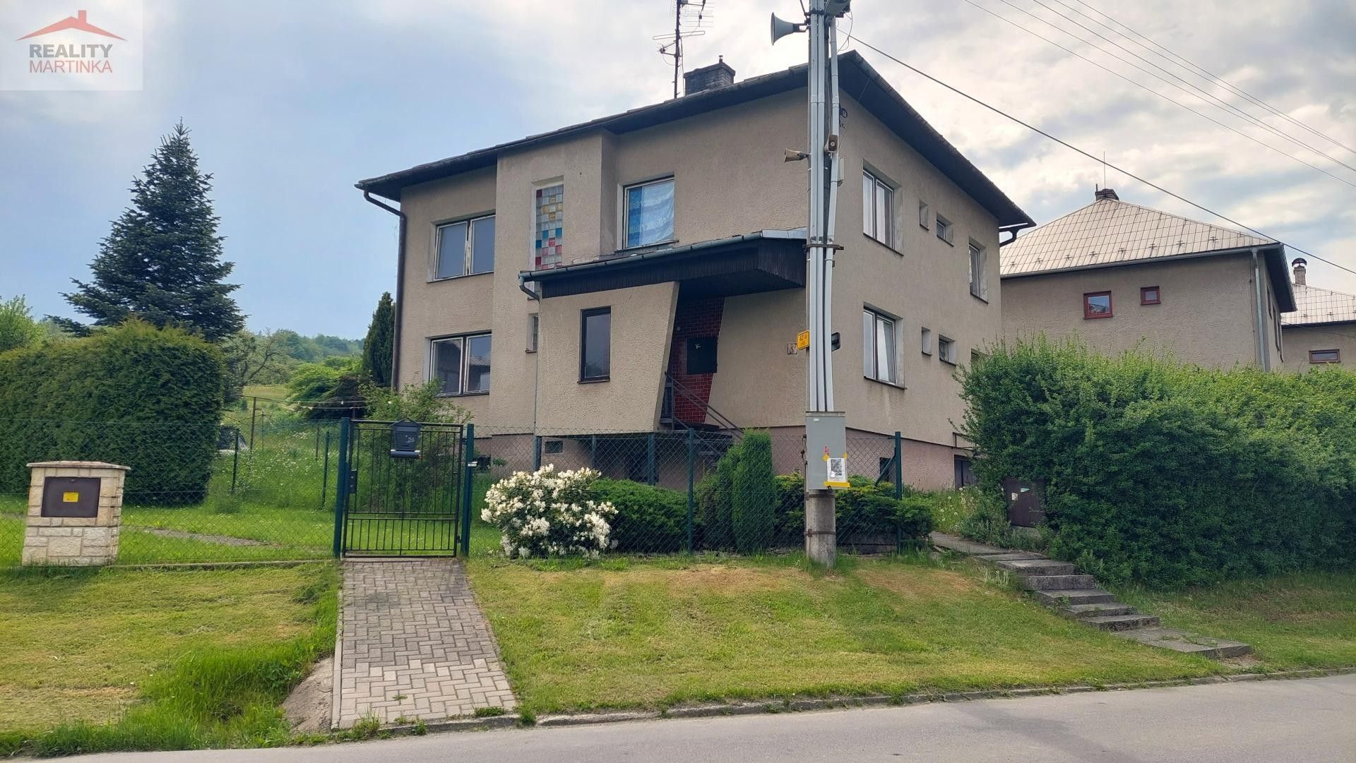 Prodej domu 237 m² - foto 17