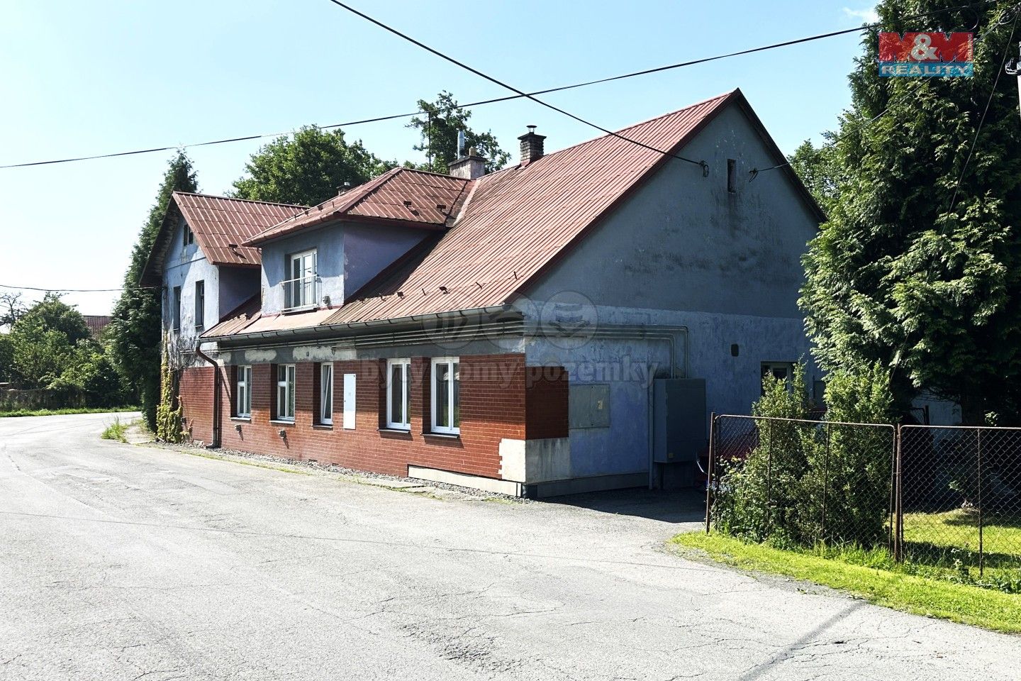 Prodej domu 210 m² - foto 5