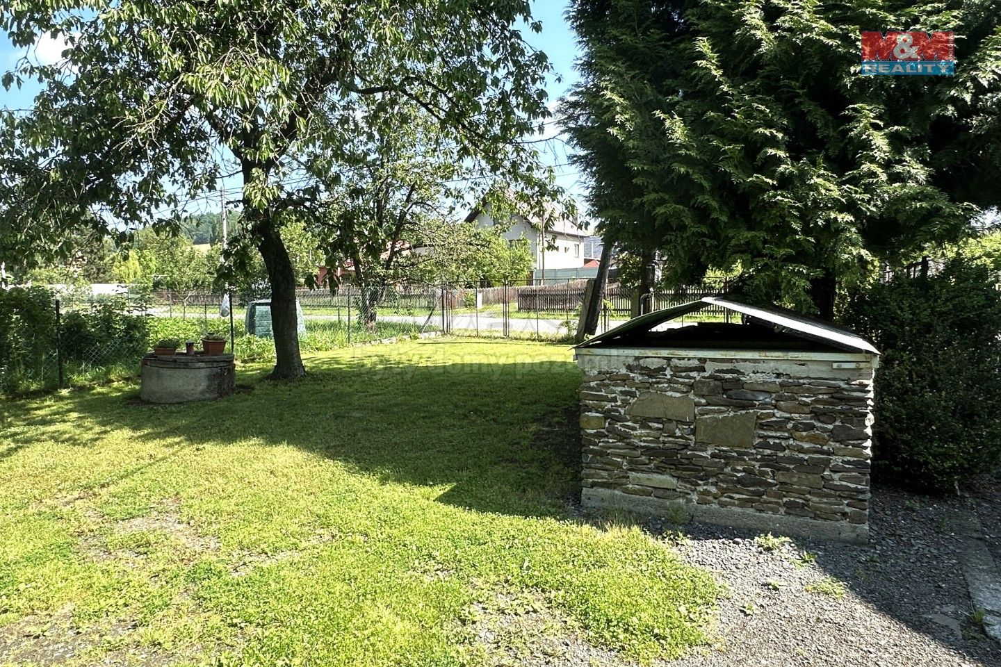 Prodej domu 210 m² - foto 10