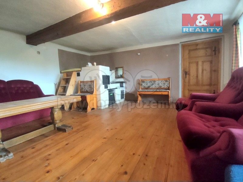 Prodej domu 138 m² - foto 2