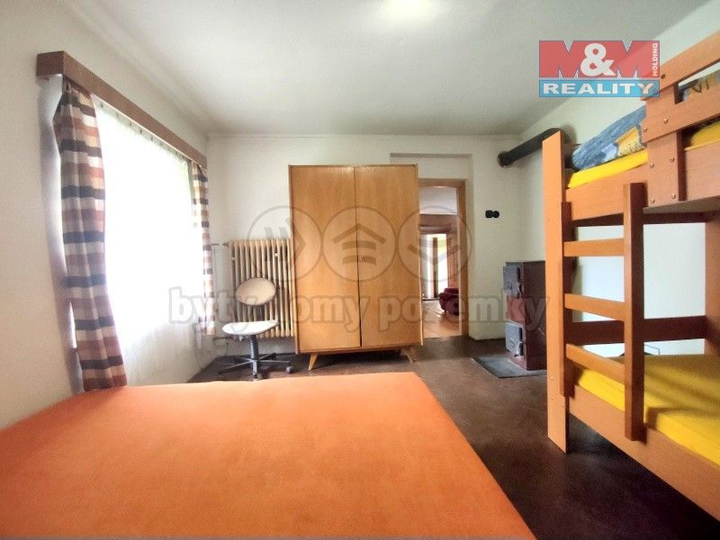 Prodej domu 138 m² - foto 3