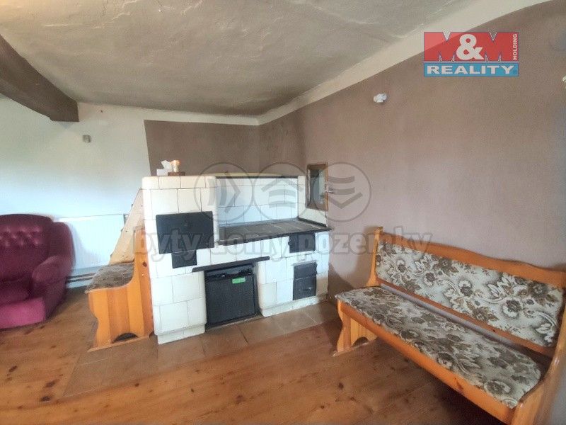 Prodej domu 138 m² - foto 4