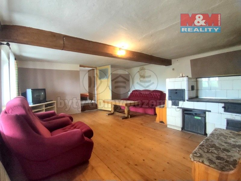 Prodej domu 138 m² - foto 5