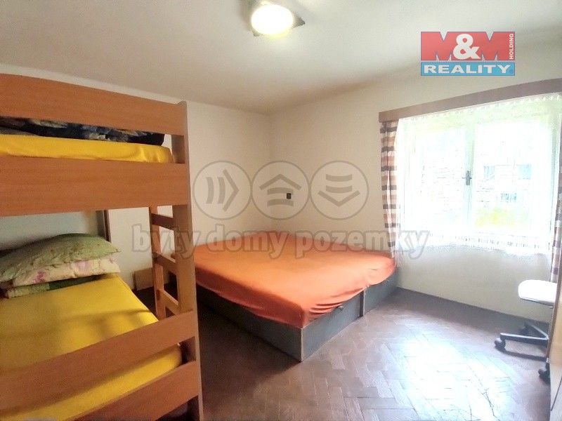 Prodej domu 138 m² - foto 6