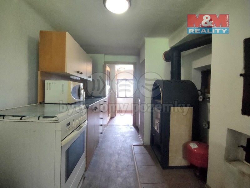 Prodej domu 138 m² - foto 8
