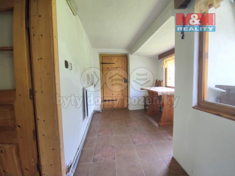 Prodej domu 138 m² - foto 9