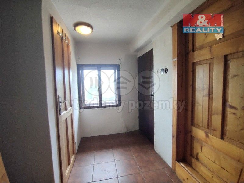 Prodej domu 138 m² - foto 10