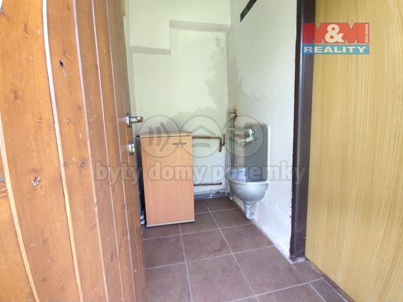 Prodej domu 138 m² - foto 12