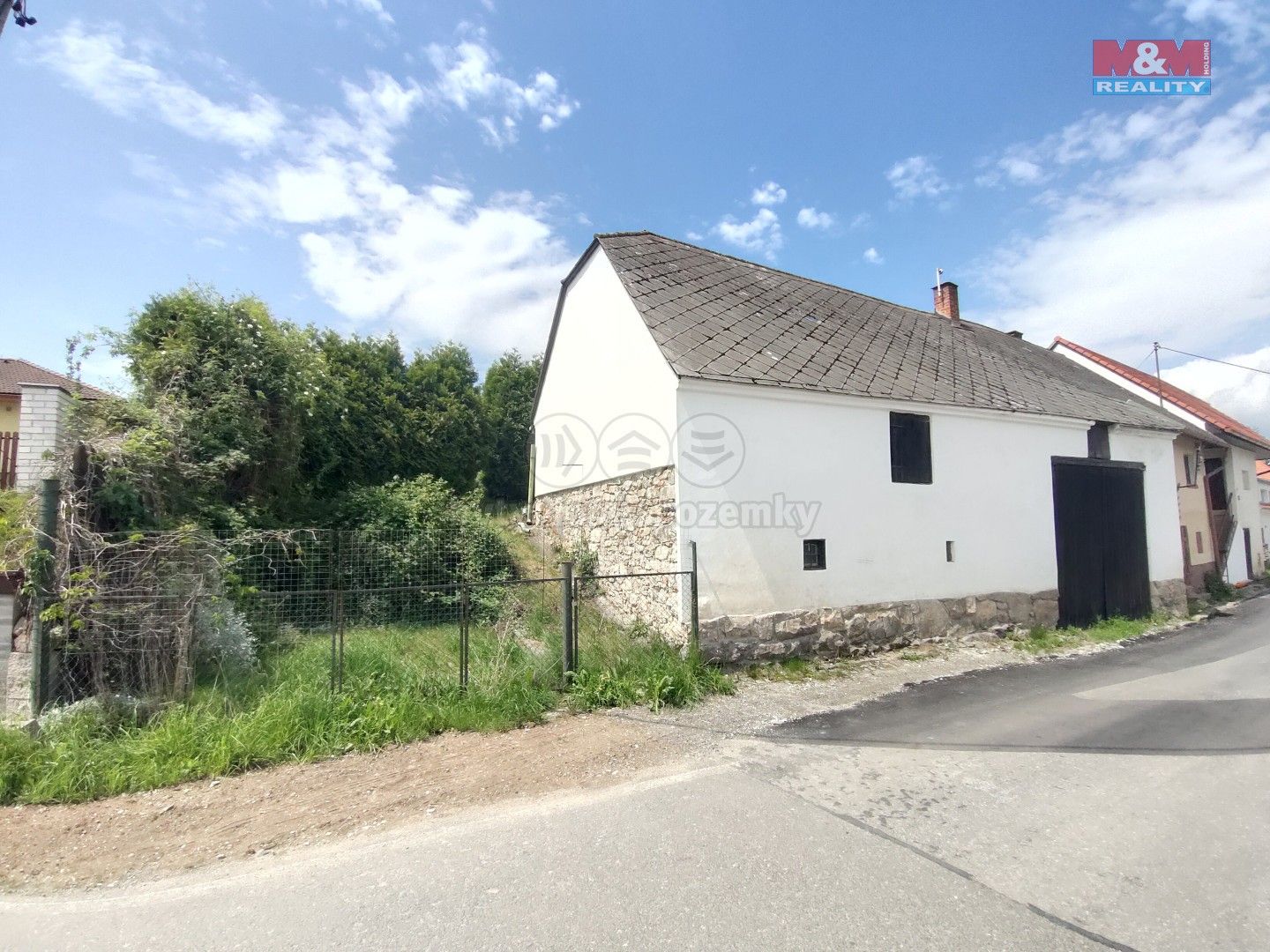 Prodej domu 138 m² - foto 13