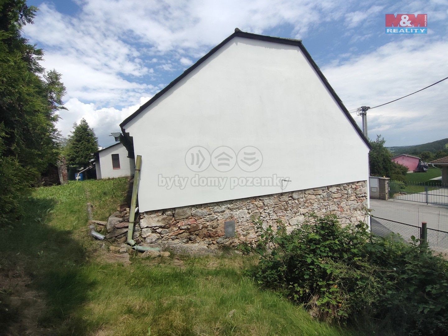 Prodej domu 138 m² - foto 14