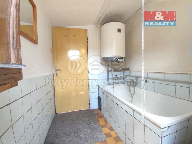 Prodej domu 138 m² - foto 11