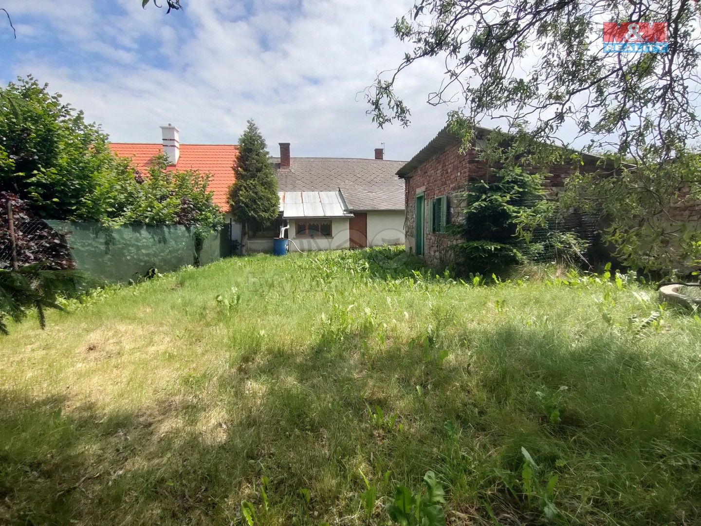 Prodej domu 138 m² - foto 15