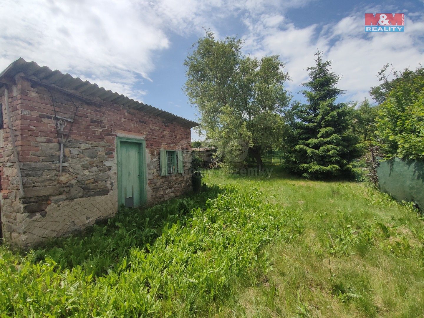 Prodej domu 138 m² - foto 16