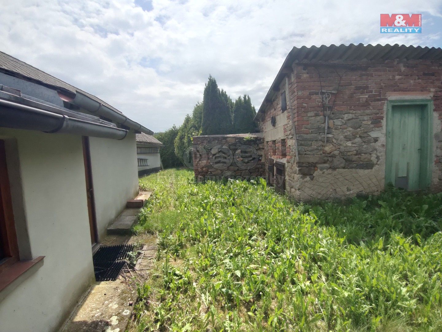 Prodej domu 138 m² - foto 17