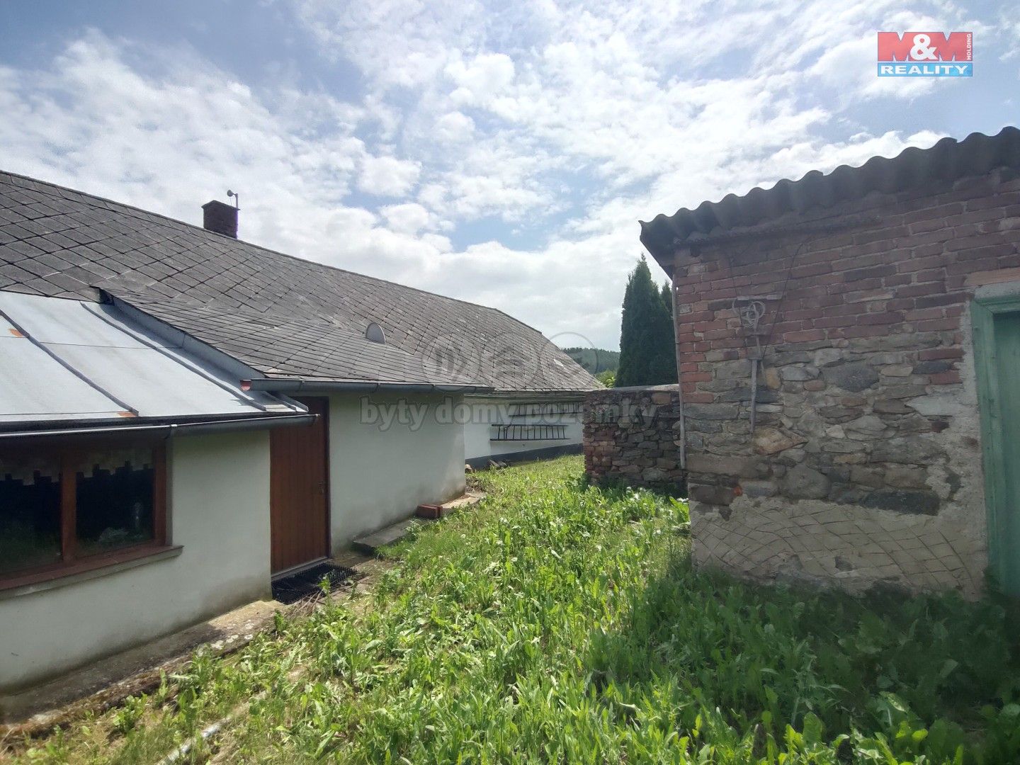 Prodej domu 138 m² - foto 20
