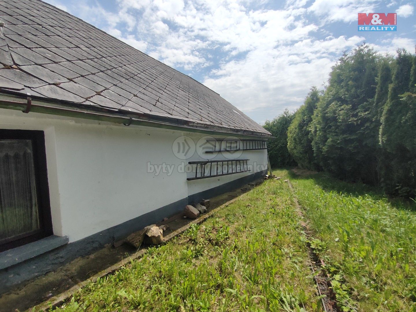 Prodej domu 138 m² - foto 18