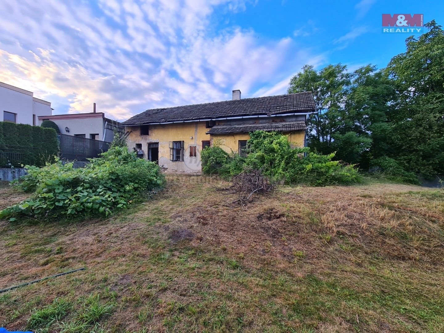 Prodej domu 240 m² - foto 4